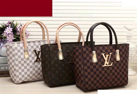 luxury womens bags|high end handbags for women.